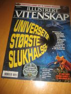 2013 nr 009 ILLUSTRERT VITENSKAP