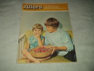 1968 nr 028 Allers