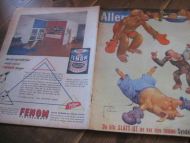 1957 nr 035 Allers