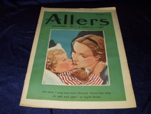 1937,nr 005, Allers Familie Journal