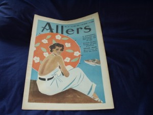 1937,nr 030, Allers Familie Journal