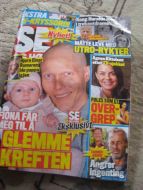 2019 nr 041 SE OG HØR