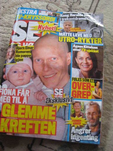 2019 nr 041 SE OG HØR