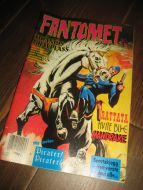 1990,nr 012, FANTOMET