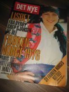 1976 nr 025 DET NYE