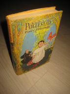 POLLESTAD: Pater Hilarion. 1993. 