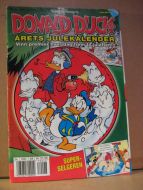 2007 nr 048 DONALD DUCK & CO