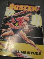 1986,nr 002, BUSTER