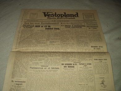 1935 nr 137 Vestoppland