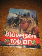 1982 nr 007 Blåveisen