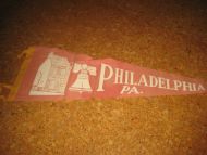 PHILADELPHIA,