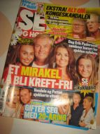 2017 nr 033 SE OG HØR