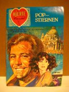 1983,nr 033, HJERTE Revyen.