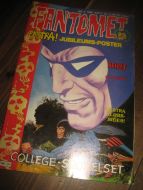 1988,nr 003, FANTOMET.