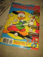 2003 nr 003 DONALD DUCK & CO