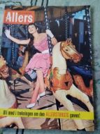 1959 nr 025 Allers