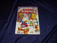 1999 nr 047 Donald Duck & Co