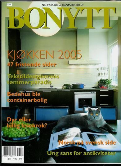 2005,nr 004, BONYTT.