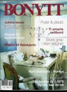 2006 nr 013 BONYTT