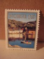 1979, NORGE, 1.25