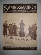 1937,nr 051, SÅNINGSMANNEN