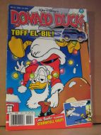 2006 nr 051 DONALD DUCK & CO