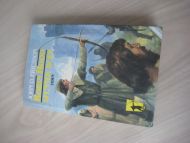 ERICSSON: ROBIN HOOD SPENNER BUEN 1987