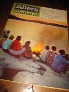 1969 nr 026 Allers