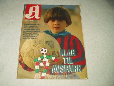 1990 nr 022 A MAGASINET