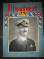 1952 nr 031 Illustrert