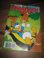 2012 nr 041 DONALD DUCK & CO
