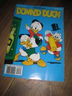 2009 nr 032 DONALD DUCK & CO