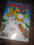 2011 nr 008 DONALD DUCK & CO