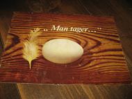Man tager….60-70 tallet. 