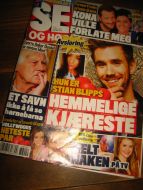 2013 nr 049 SE OG HØR