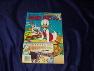 1992 nr 026 Donald Duck & Co