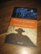 COELHO: Djevelen og frøken Prym 2005