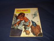 1956 nr 045 Alle Menns blad