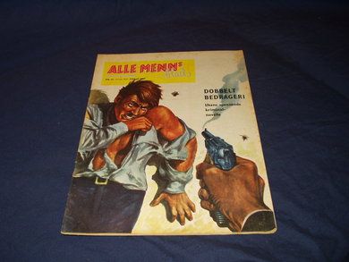1956 nr 045 Alle Menns blad