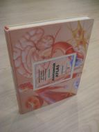 Toverud m. fl.: Anatomisk ATLAS. 1992.