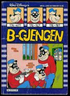 1989,nr 006, B-GJENGEN