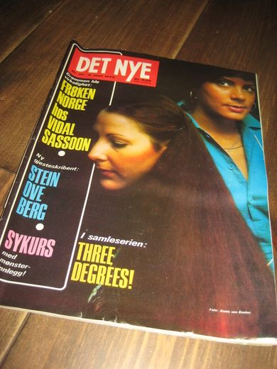1975 nr 037 DET NYE