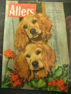 1953 nr 033 ALLERS