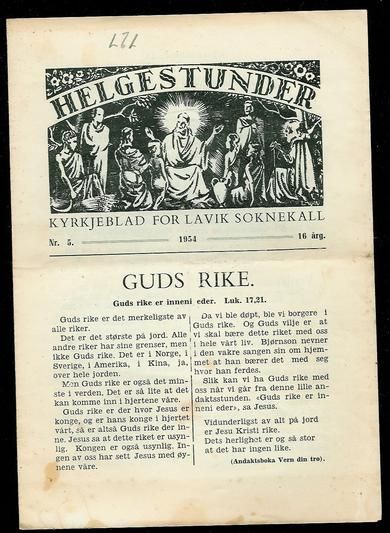 1954 nr 005 HELGESTUNDER