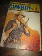 1972 nr 016 COWBOY