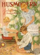 1938 nr 051 HUSMODERN