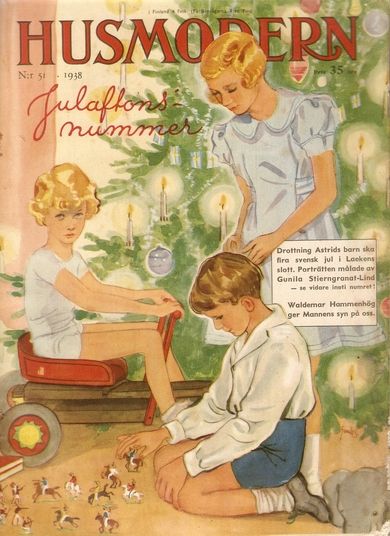1938 nr 051 HUSMODERN