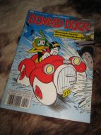 2012 UKE NR 46 DONALD DUCK & CO