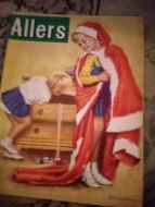1966 nr 052 Allers