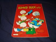 1980 nr 010 Donald Duck